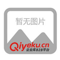 供應(yīng)并機柜、發(fā)電機組并機柜、并機控制柜，ATS